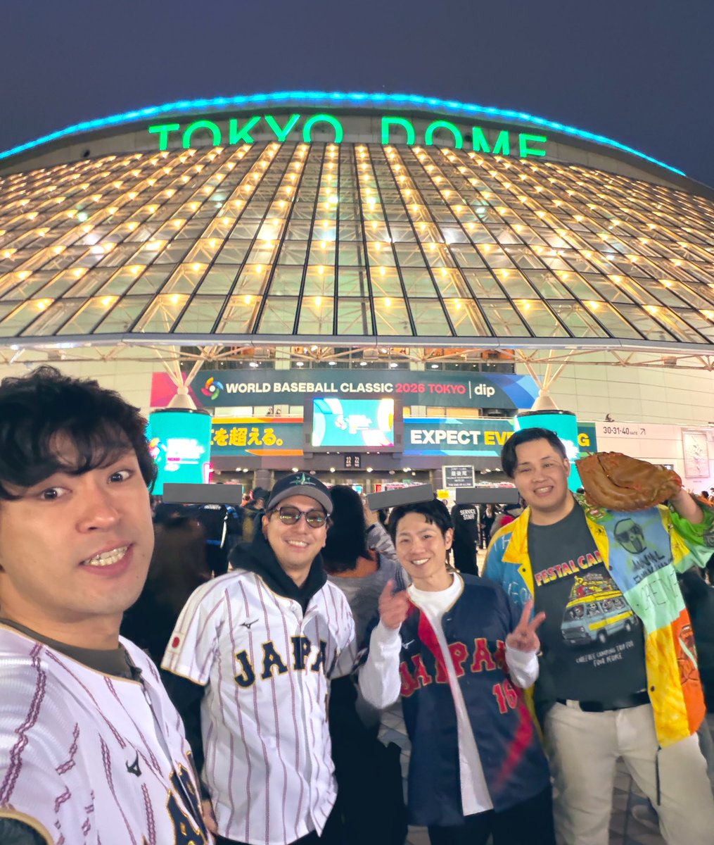 ンダホ【Fischer's】 tweet media