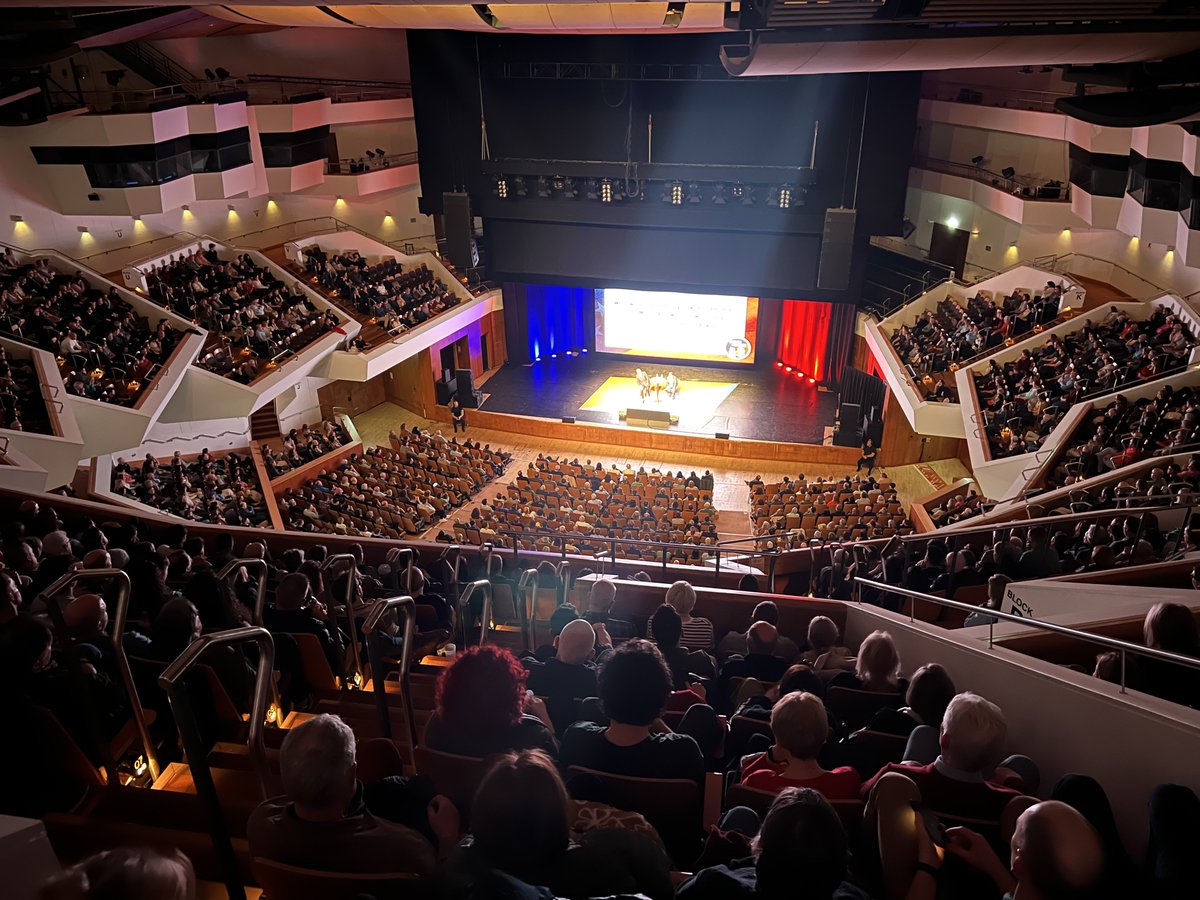 ALASTAIR CAMPBELL tweet media