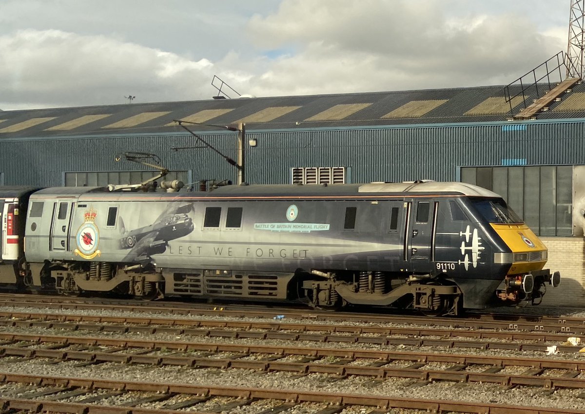 One-Legged Duck tweet media