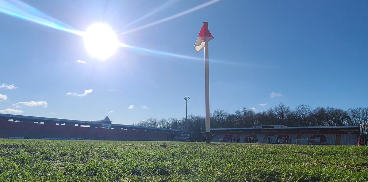 Liam Comerford tweet media