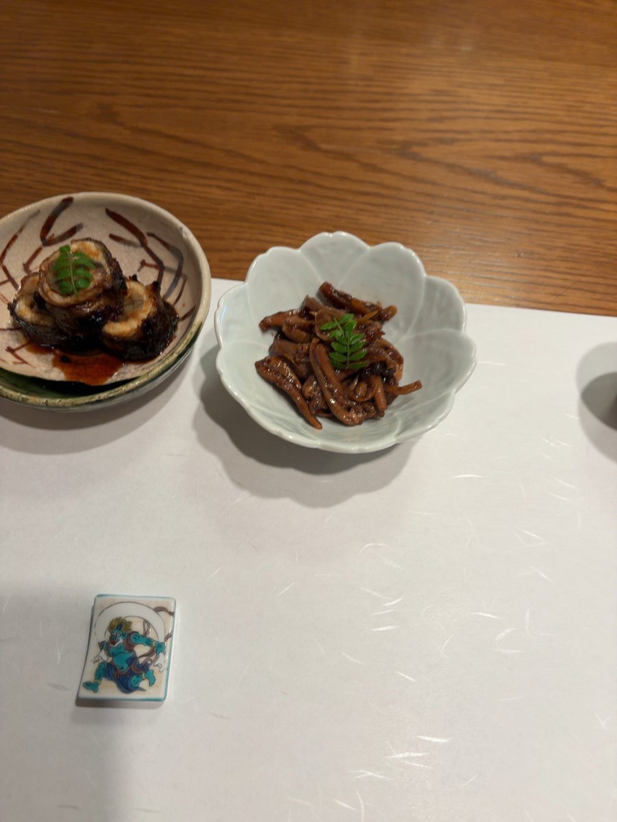 聖羽＠せいわさん tweet media