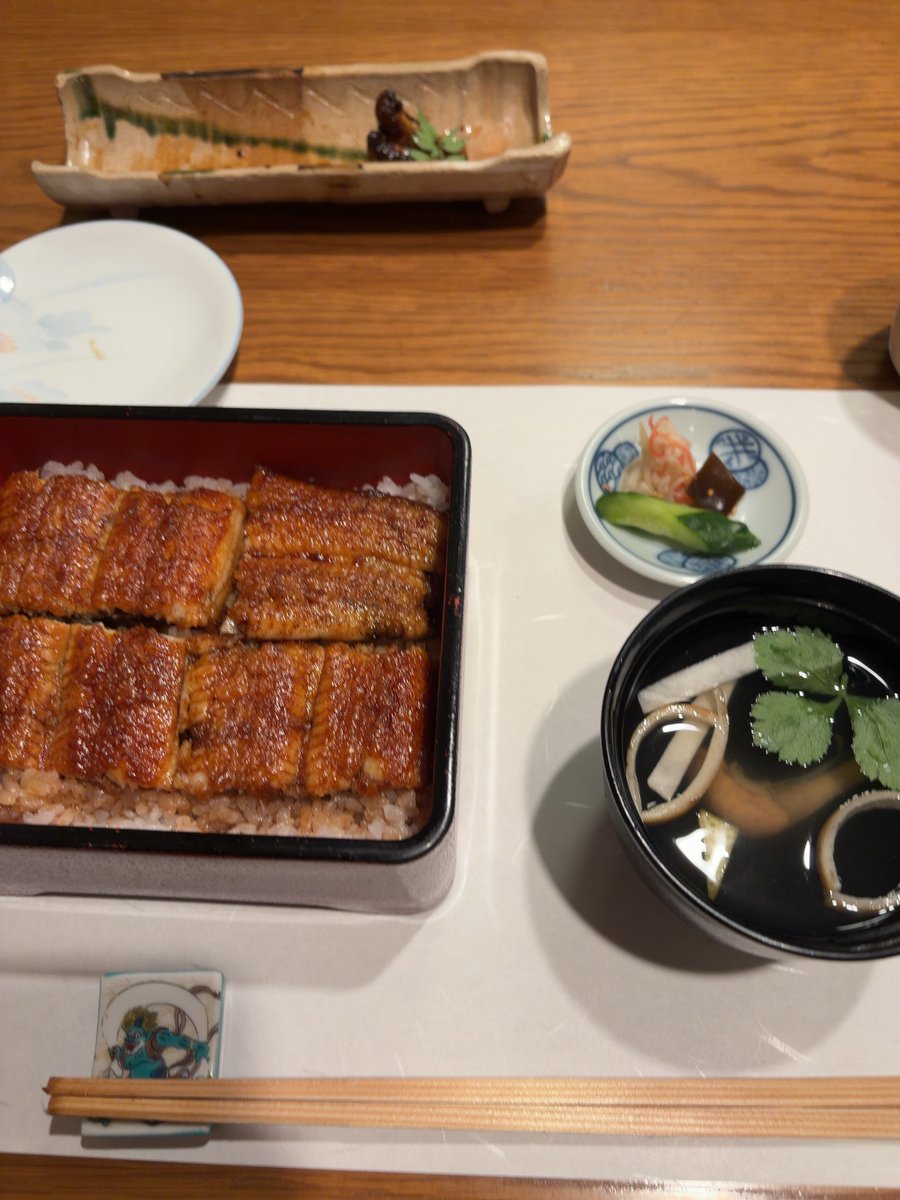 聖羽＠せいわさん tweet media