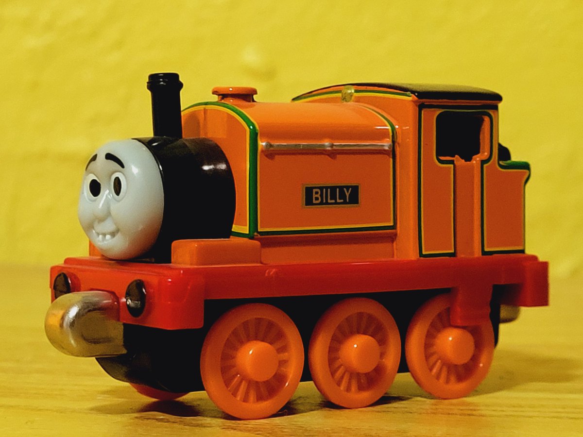 Grumpy Truck tweet media