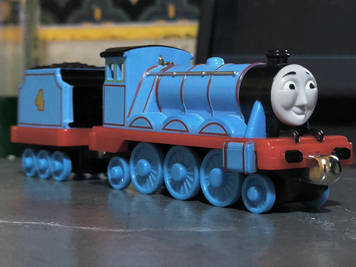 Grumpy Truck tweet media