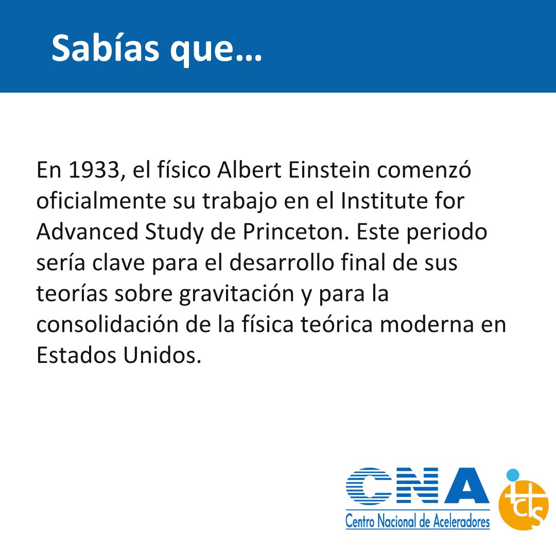 ICTS-CNA tweet media