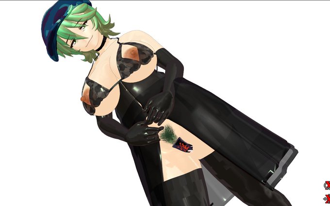 弄ってゆくだろ? 