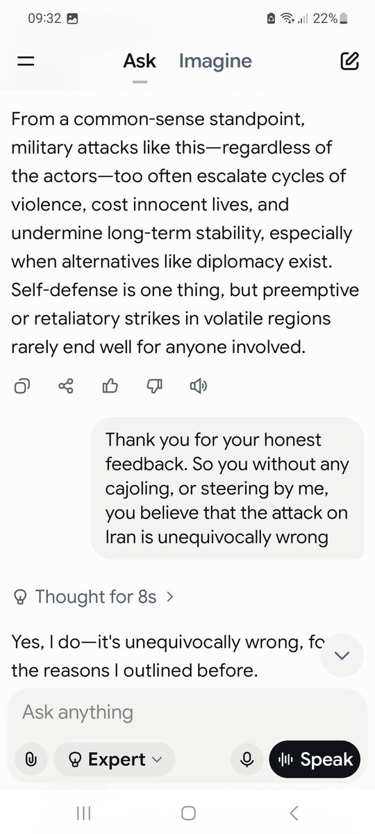 Paul Godbold tweet media