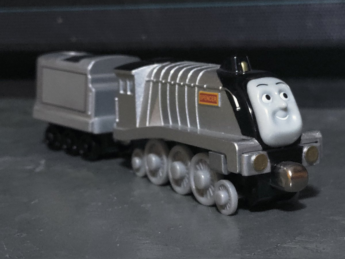 Grumpy Truck tweet media