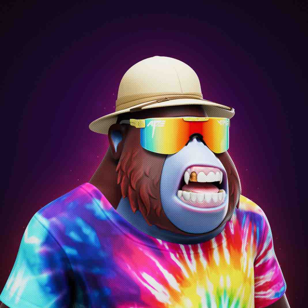 🜲 Emko 🜲 tweet media