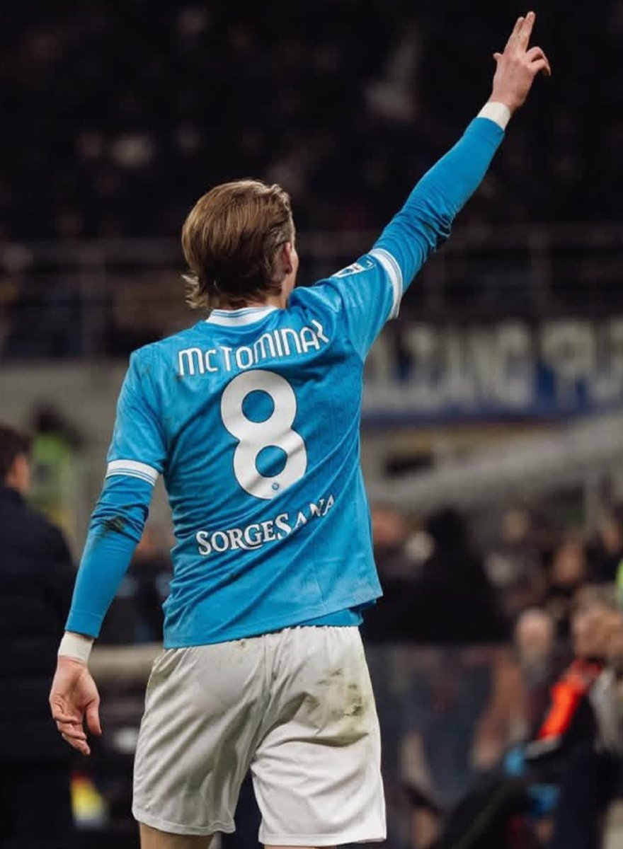 RED PILL MONKEY 🔴🐒🏴󠁧󠁢󠁷󠁬󠁳󠁿 tweet media