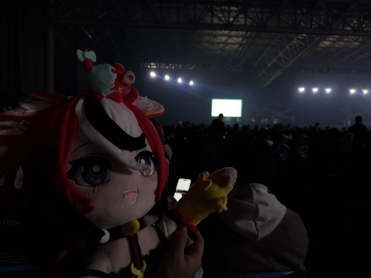 Rimi Star Production Official tweet media