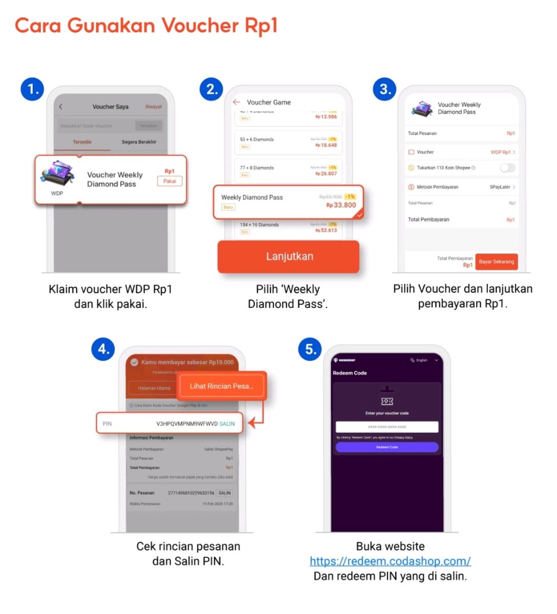 KIM ✨ PROMO hunter 🥳 tweet media