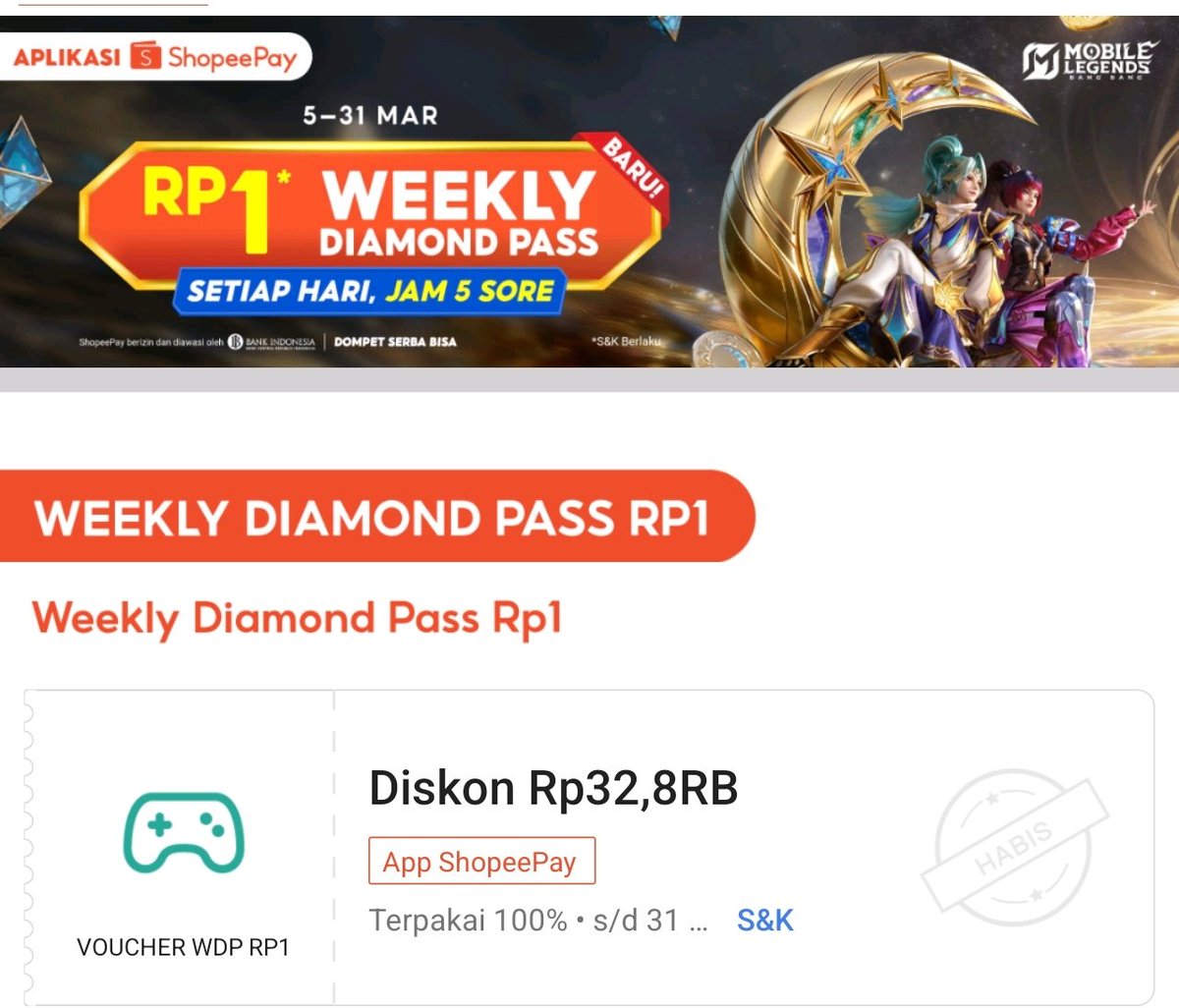 KIM ✨ PROMO hunter 🥳 tweet media