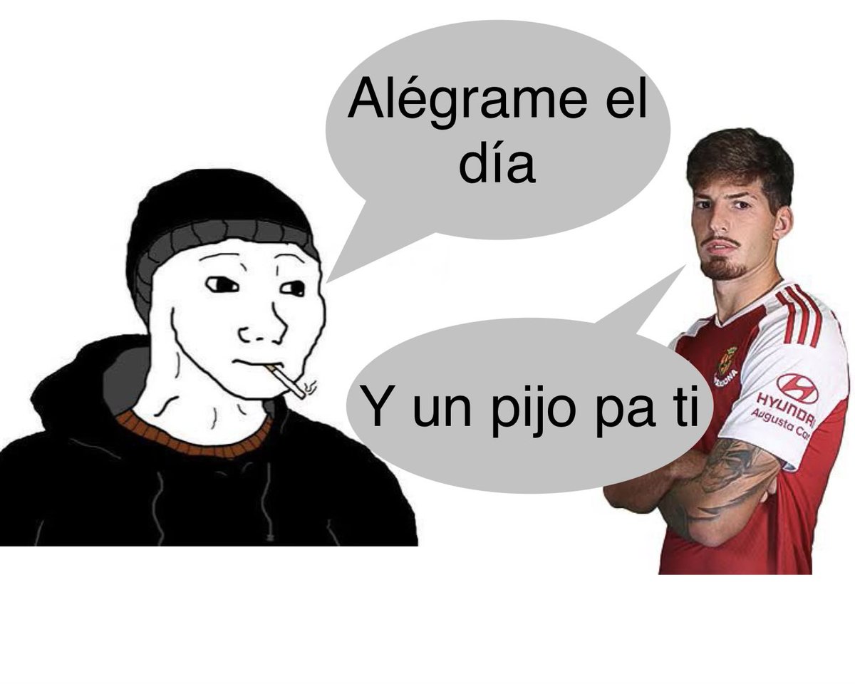 Álex-Jimenismo tweet media