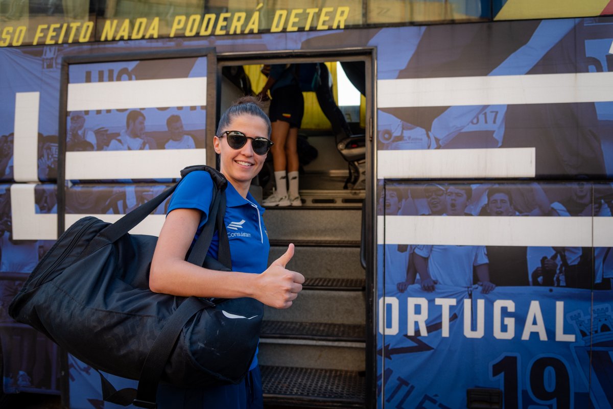 AtleticoCP1942's tweet image. 📺 | Agenda #MadeInAtletico  

Não consegues ir a jogo? Não te preocupes, acompanha as nossas equipas em direto. 👀🎥

Isto é o Atlético... "tá ligado!" 👍

🟡🔴🔵

#sempreatletico 
#ViverLutarVencer 

📸 José Manuel Teixeira