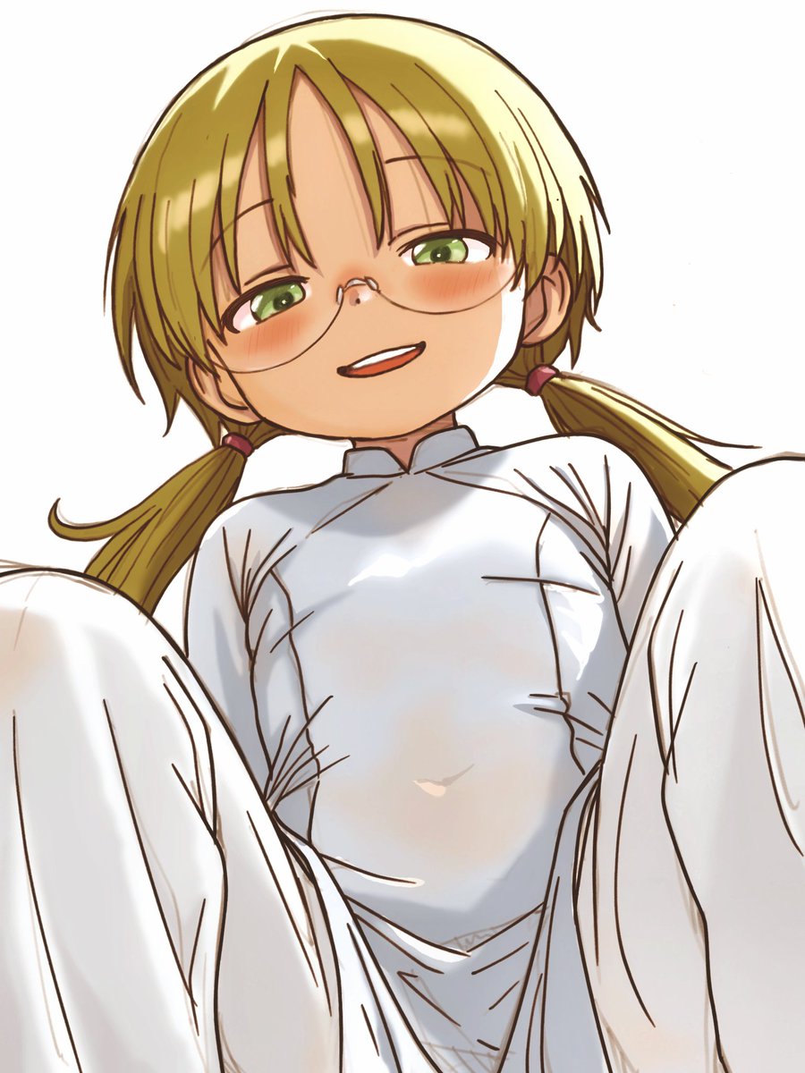 ねむりねずみの深淵 tweet media