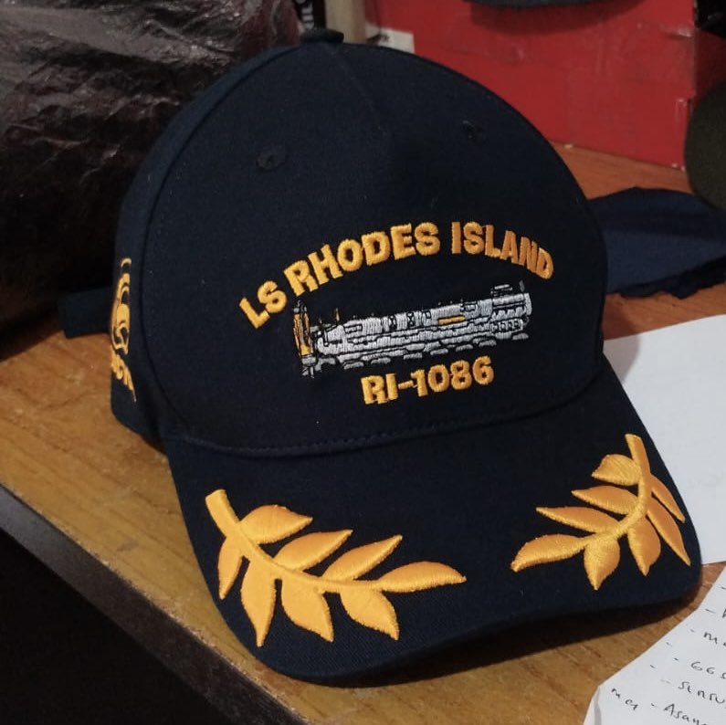 Kuu. (Anime Garden 2026 CHN32) tweet media