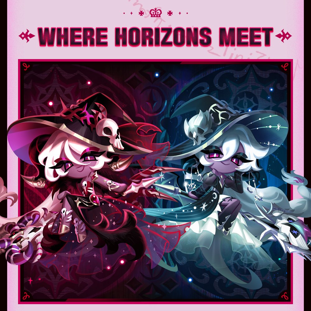 Bora Yeşilırmak tweet media