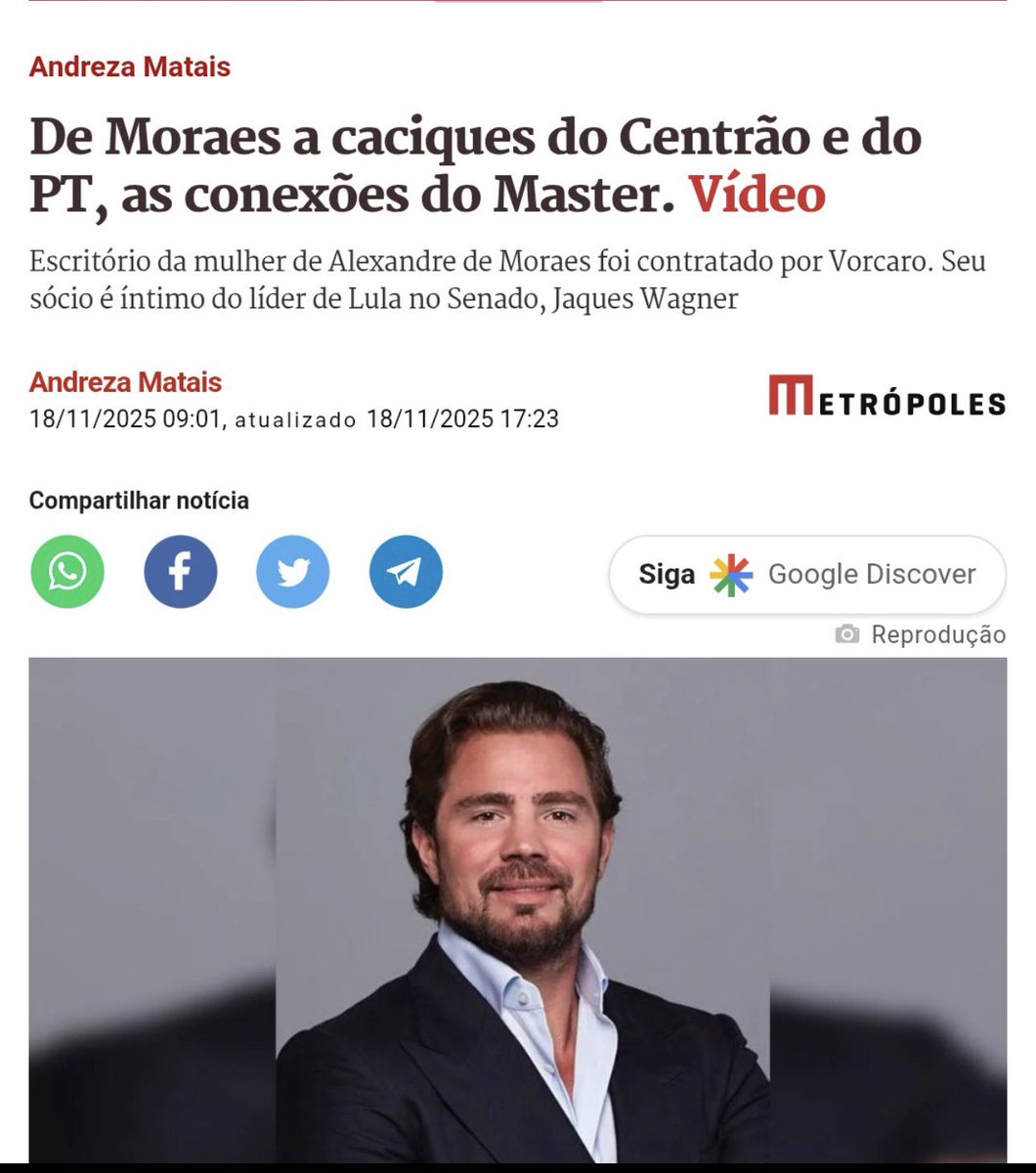 Rafael Hnszel tweet media