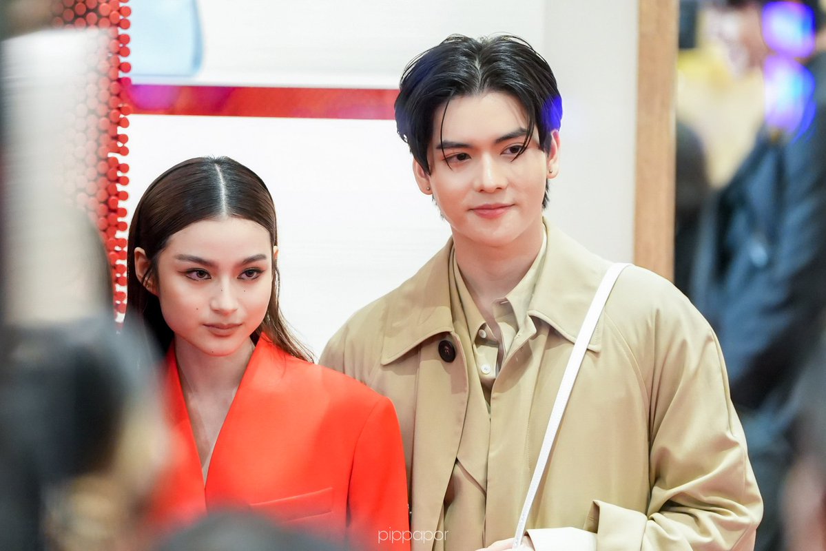 someday pfw will have them 🥹