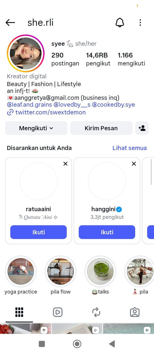 toge tweet media