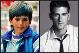 Bécquer🇪🇸✒🔡 tweet media