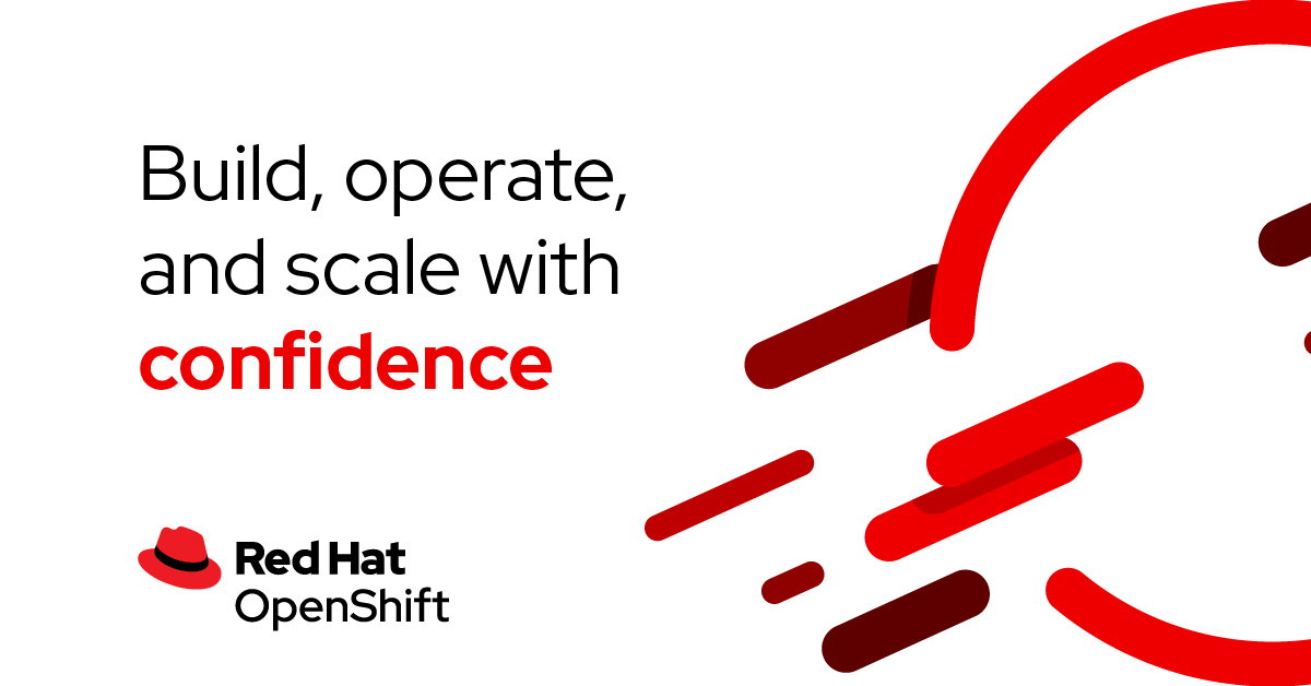 Red Hat Services tweet media