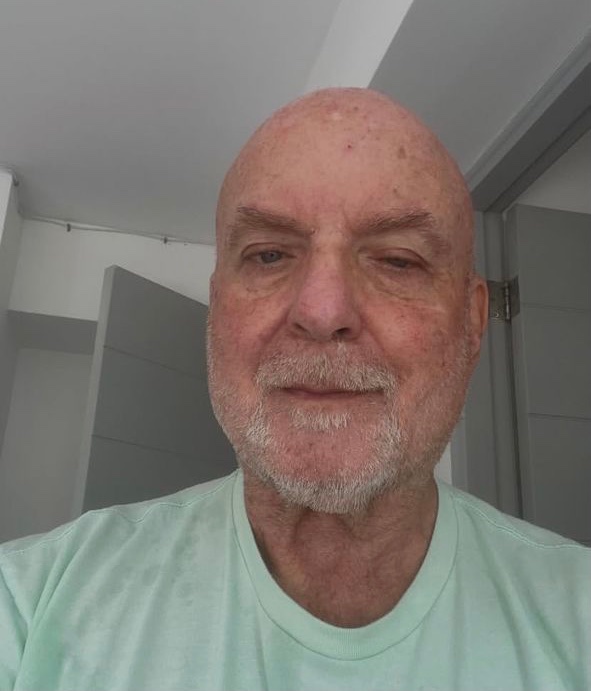 John0898642053's tweet photo. Hey I’m still single https://t.co/5uZOS7fKOc