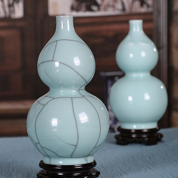 Heiesnebreng tweet media