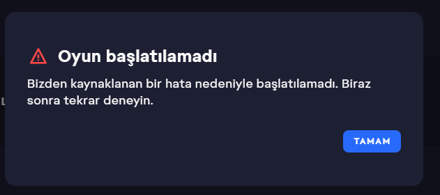 Meczum's tweet photo. @ApexLiveComms still doing this i cannot play this season why you always make season update leave us to play game https://t.co/dYYEv6m9XD