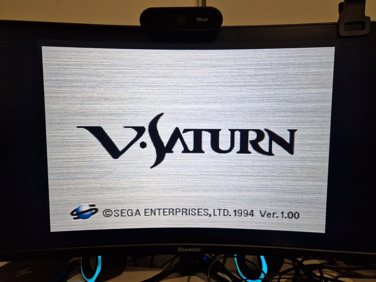 Dan 'The Mega' Driver tweet media