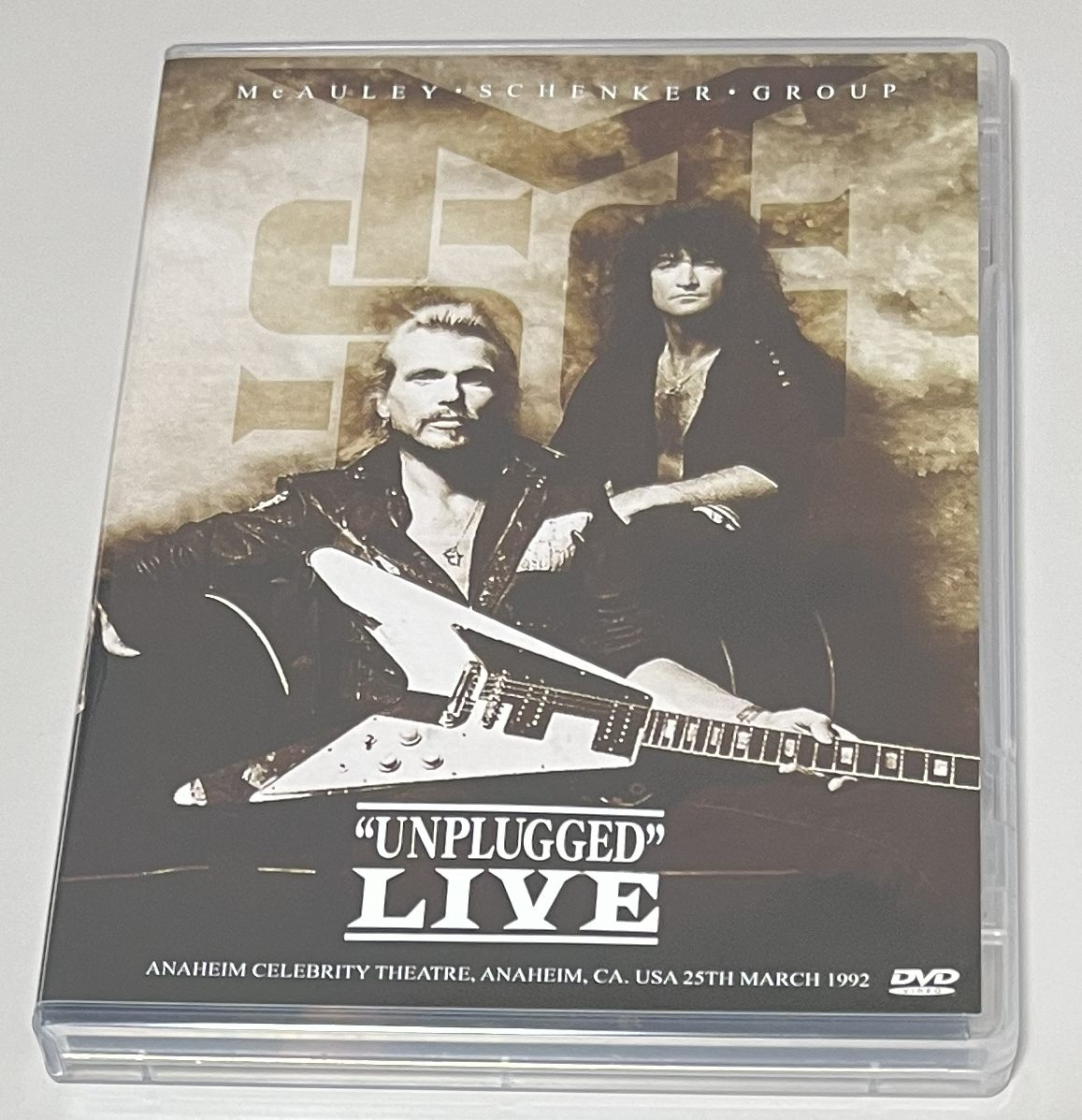 USED SHOP Zassap tweet media