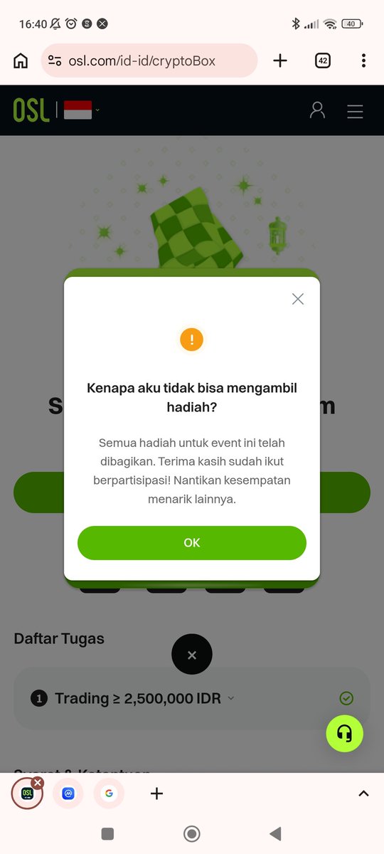 muhamad ibnu tweet media