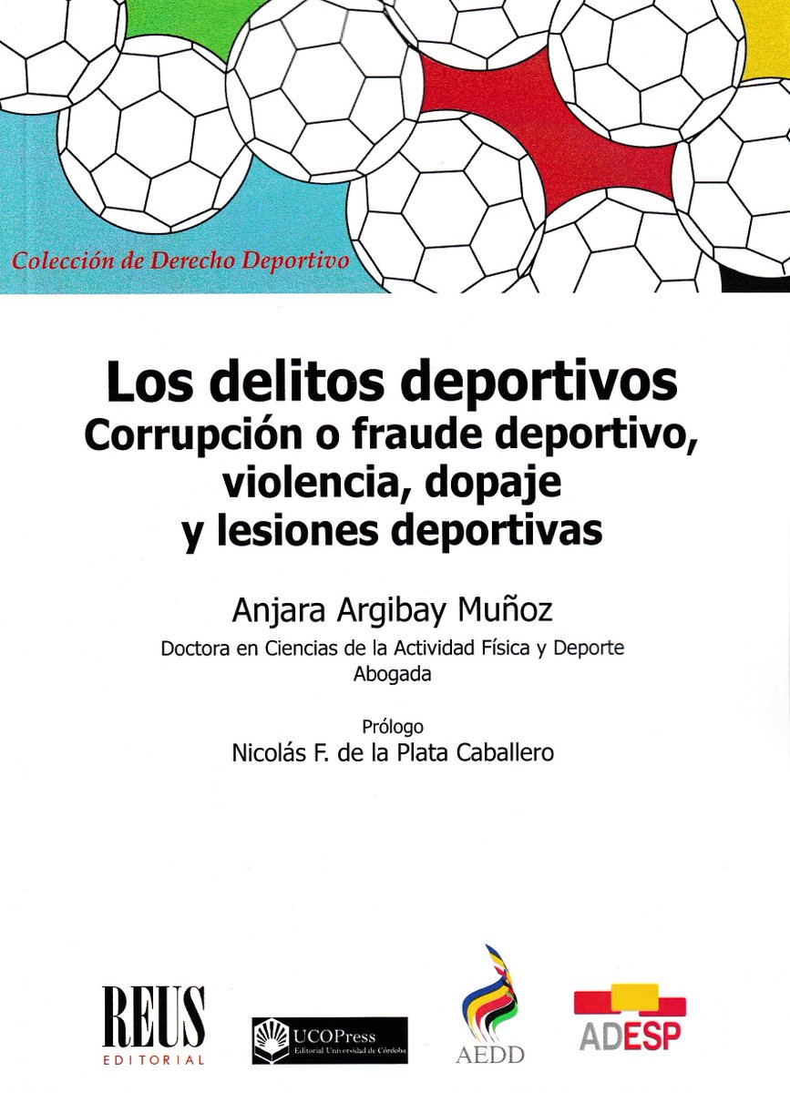 Antonio Millán Garrido tweet media