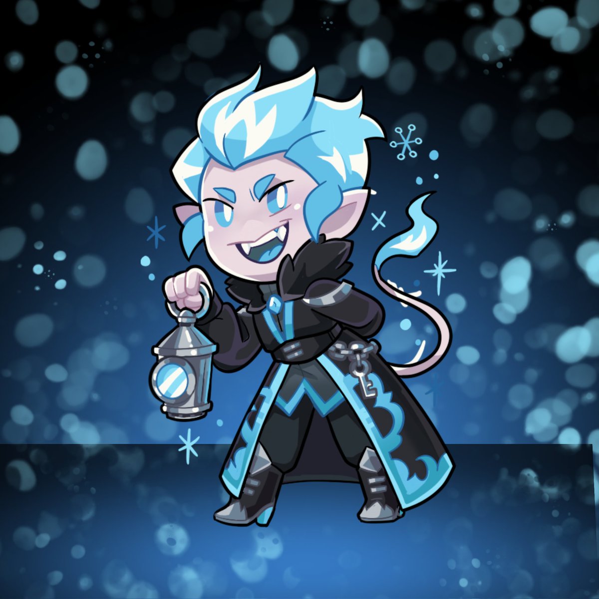 mcraft doodles tweet media