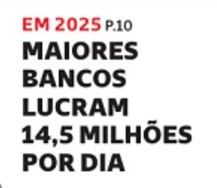 República GALAICA tweet media