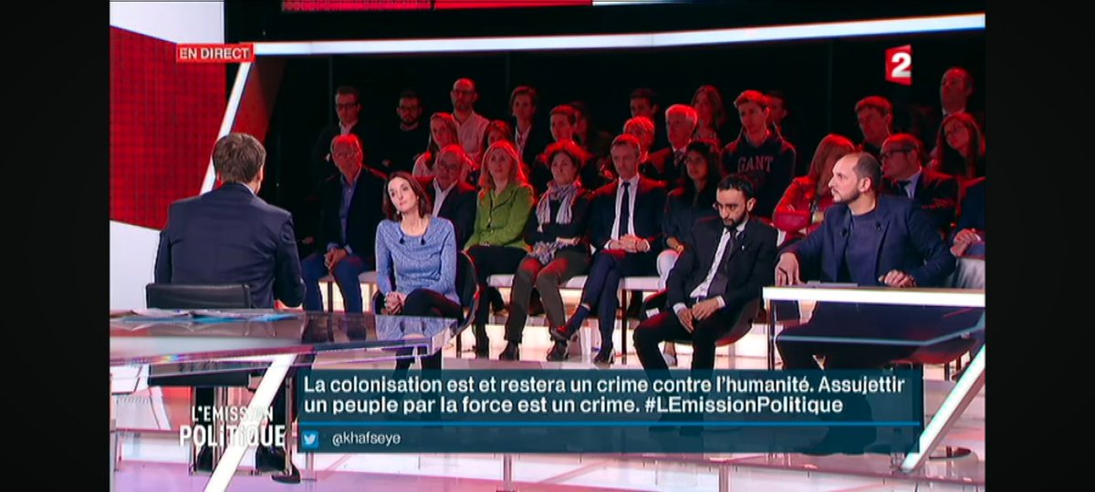 GM Copenhague Kraken tweet media