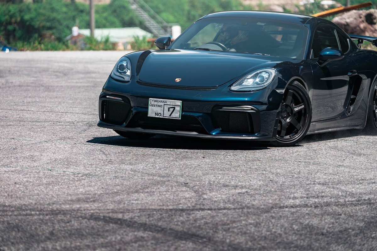 寝太郎23 tweet media