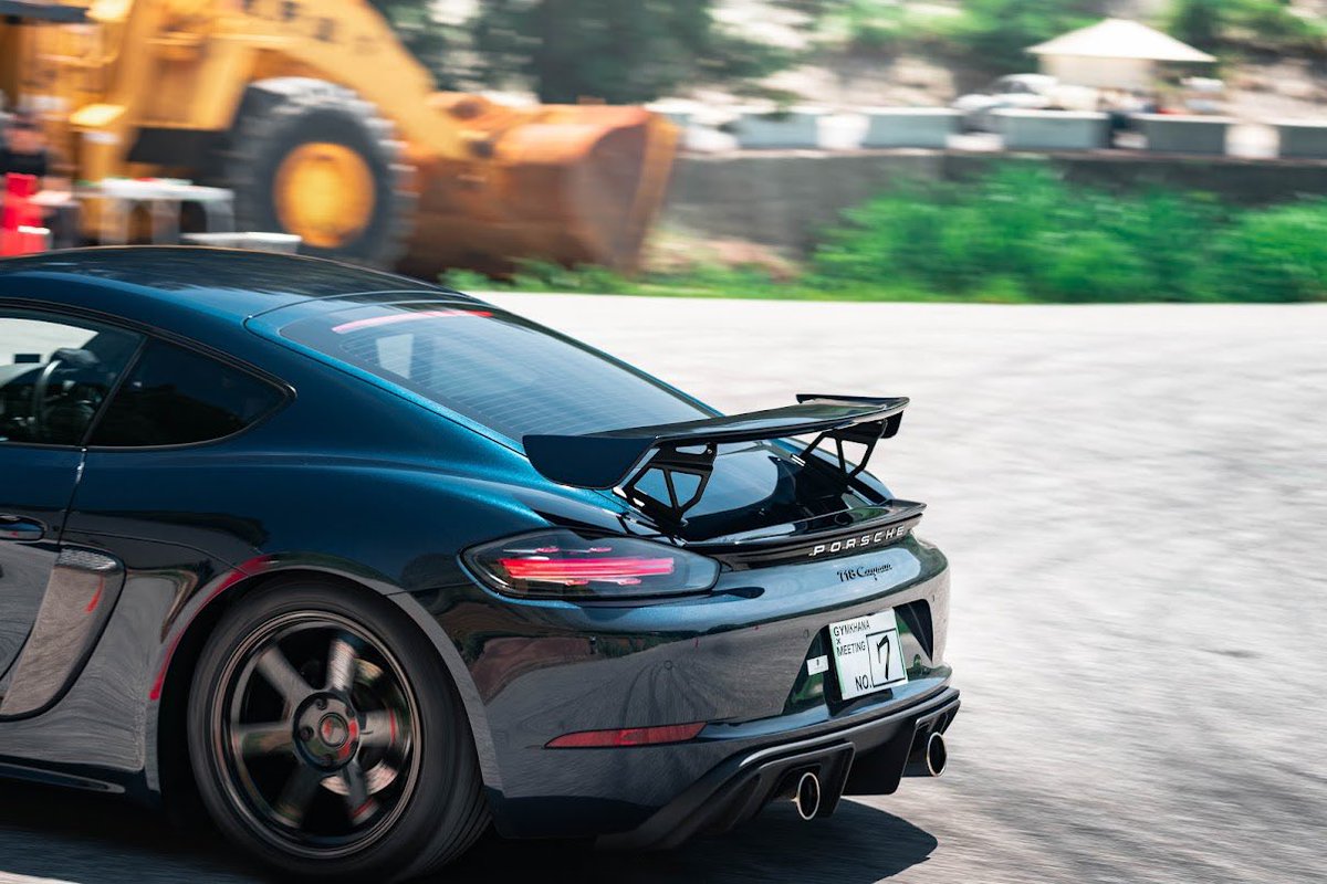 寝太郎23 tweet media