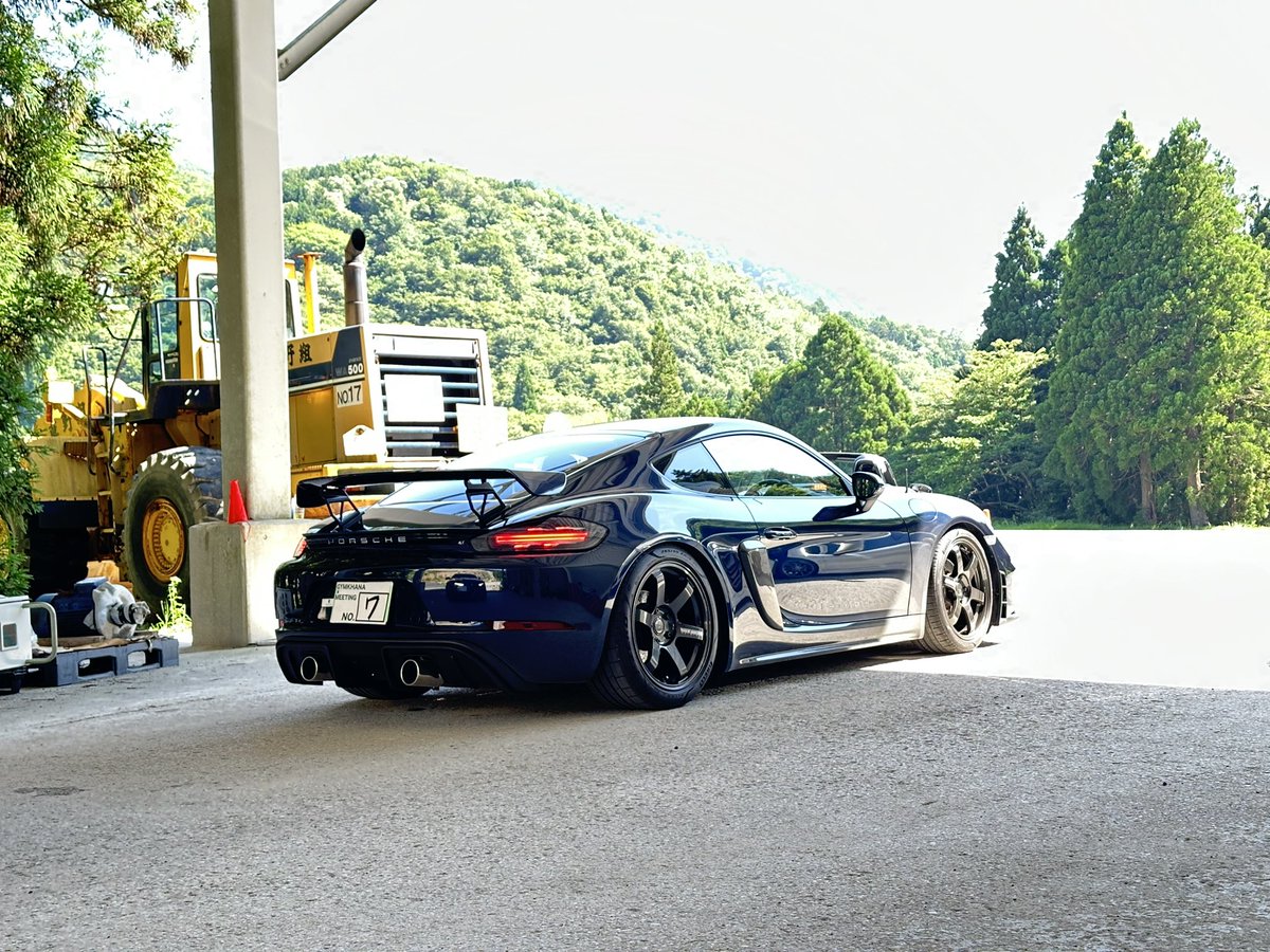 寝太郎23 tweet media