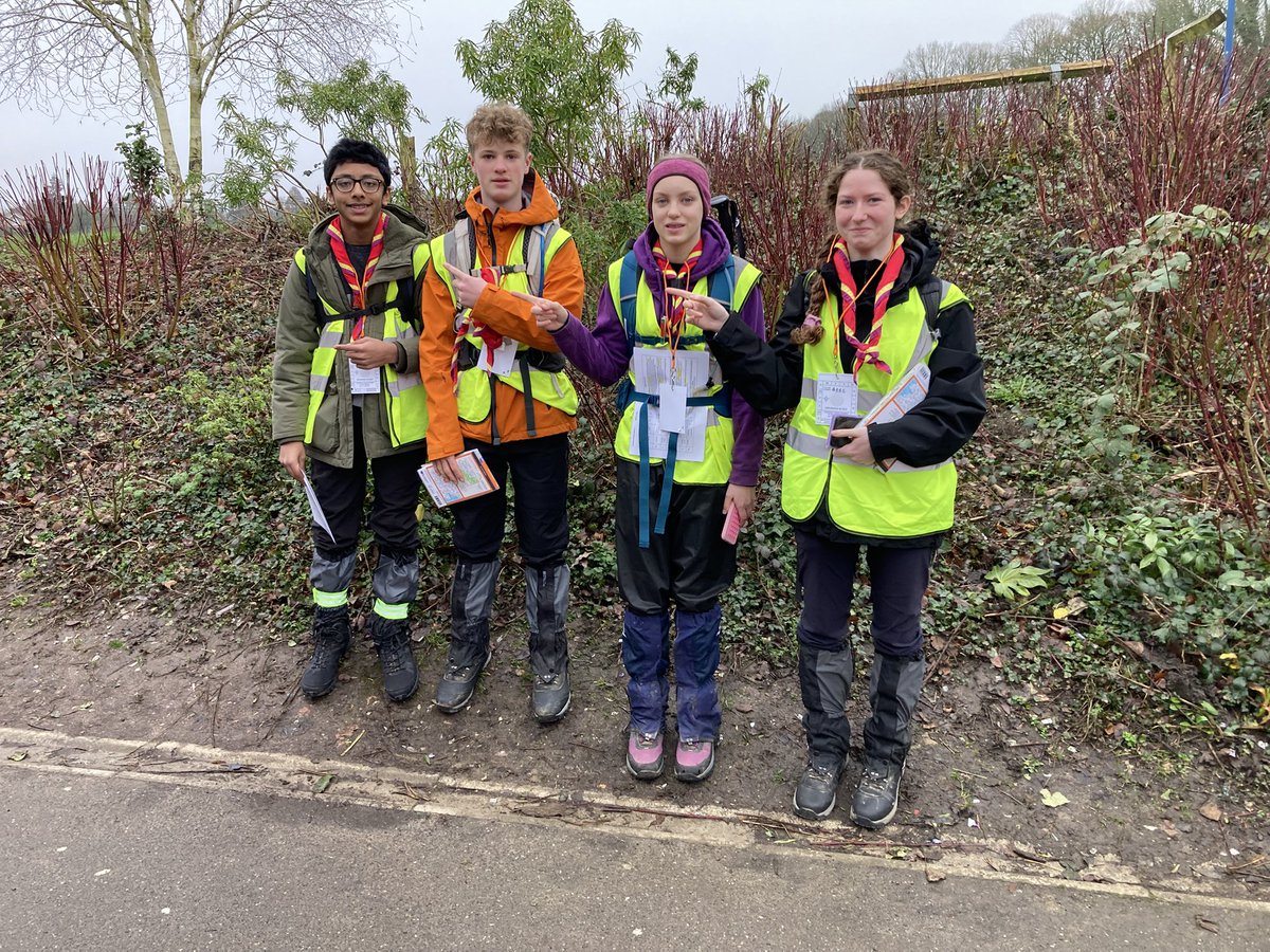 BucksScout tweet media