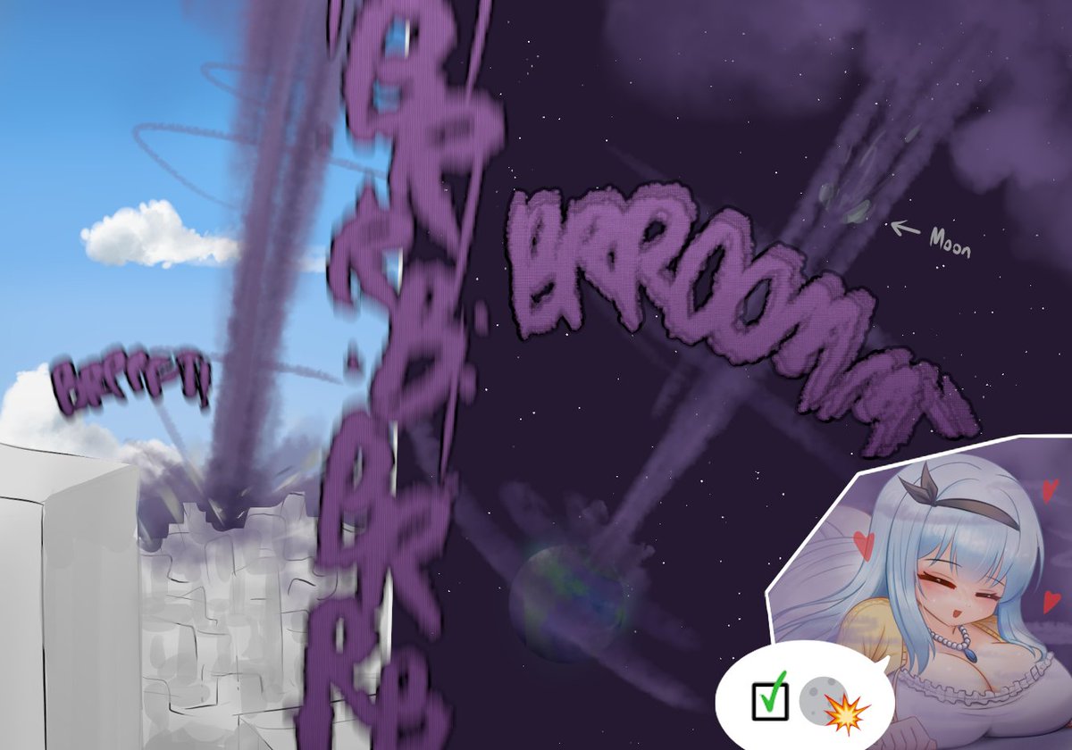 GasTanker🔞 tweet media