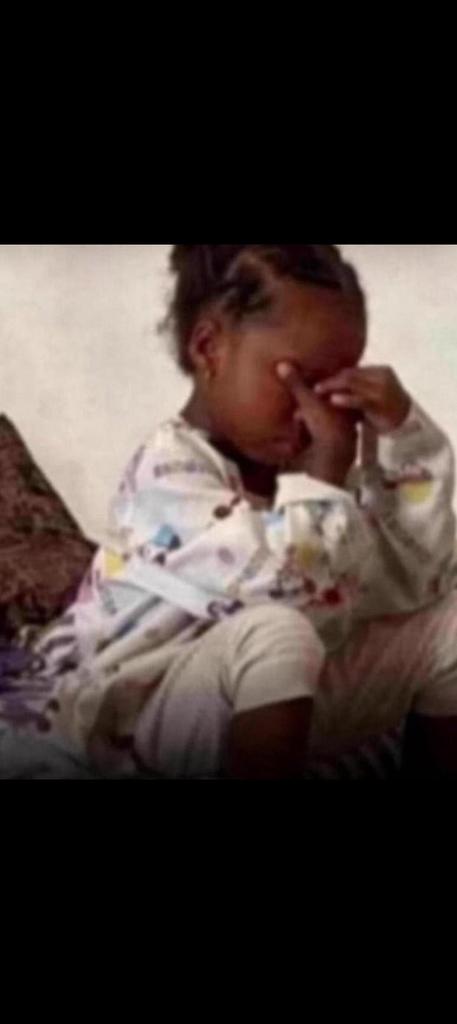 AkinbadeTHFC🇺🇲 tweet media