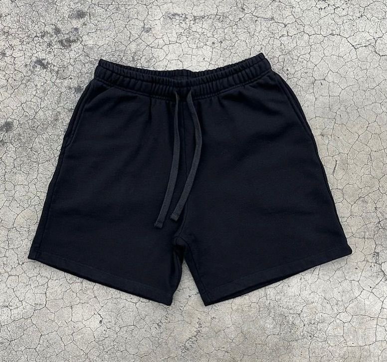 Cotton short

🏷️ 12k each 

Please Rt