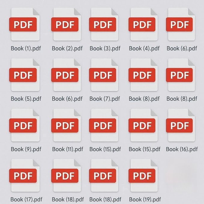 Maxwell 💡 tweet media