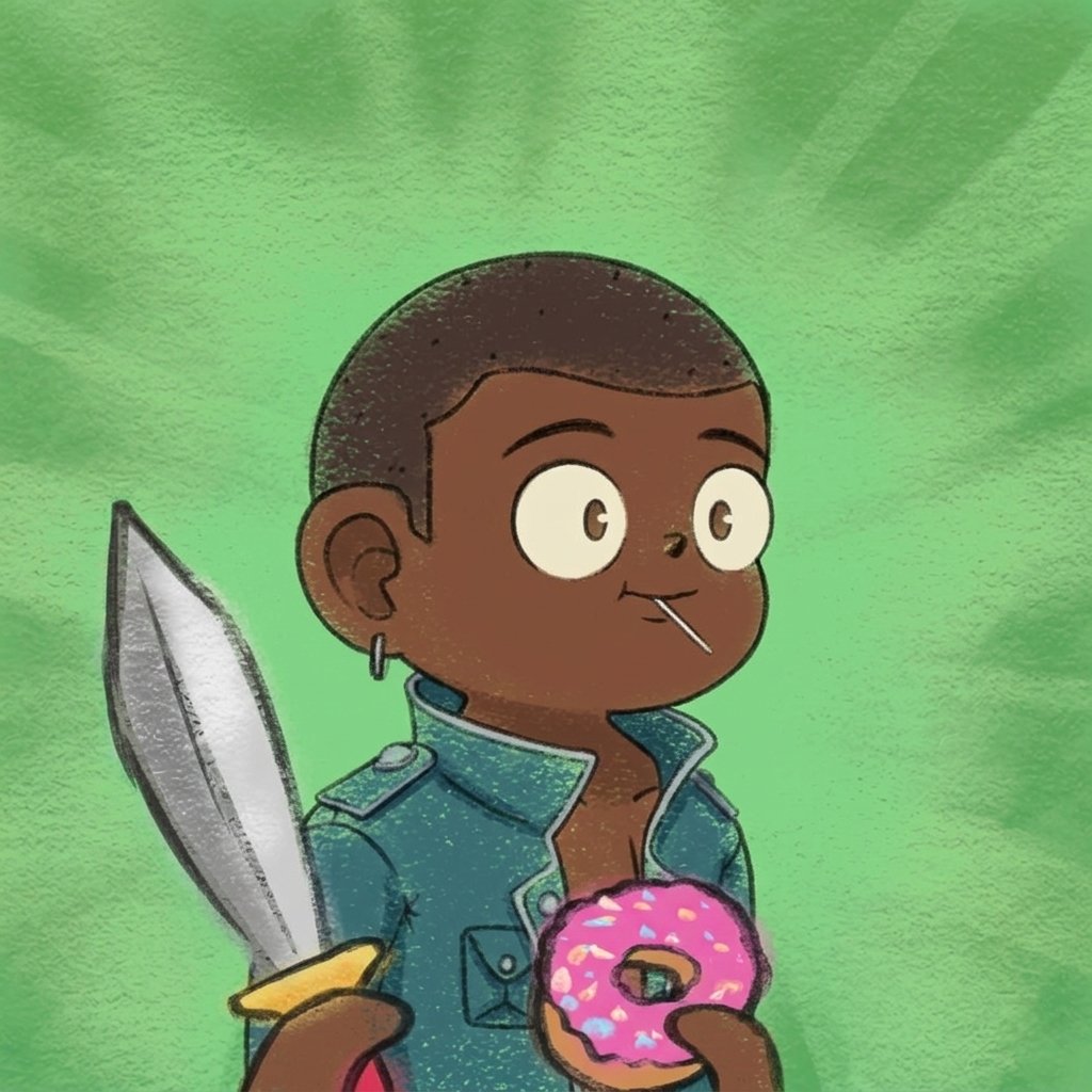 BIG RAVΞ 🦇 tweet media