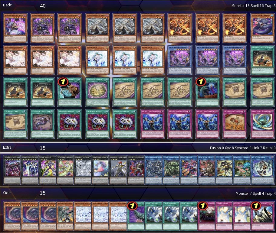 Common Charity tweet media