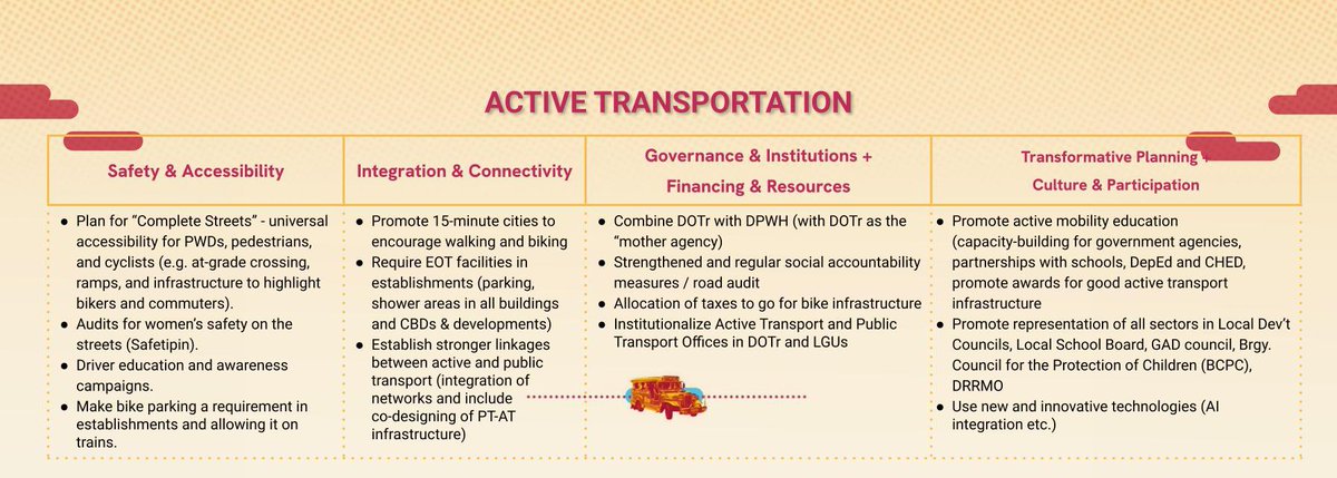 Ira Cruz tweet media