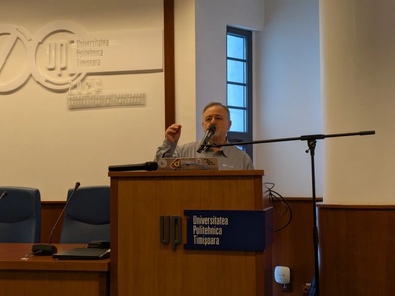 Marco Dal Pino 🇮🇹 tweet media