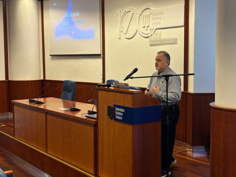 Marco Dal Pino 🇮🇹 tweet media